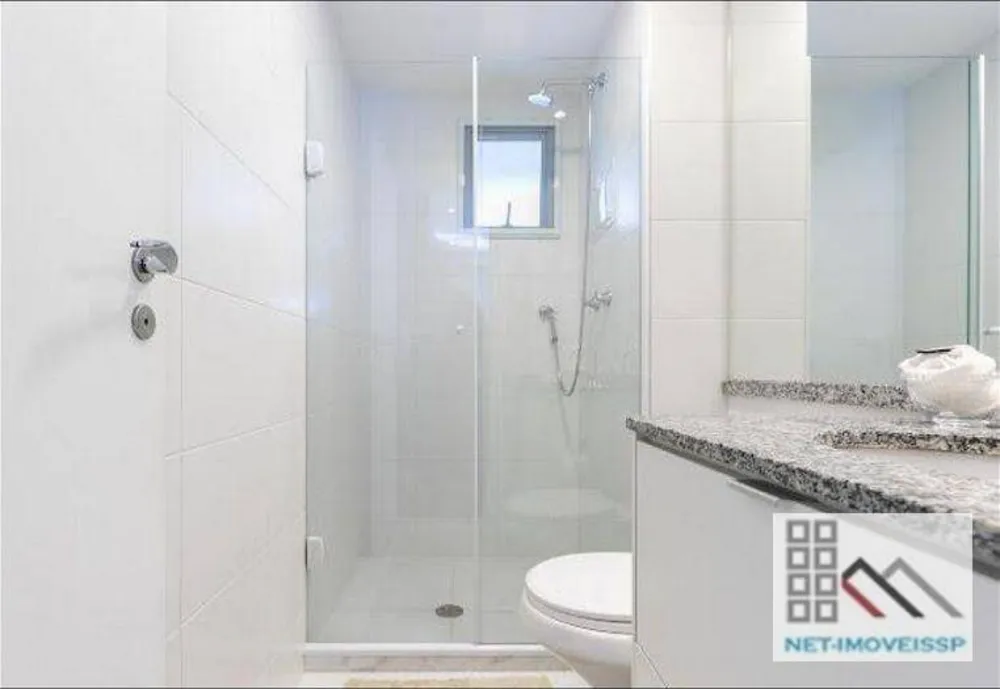 Apartamento, 1 quarto, 130 m² - Foto 19