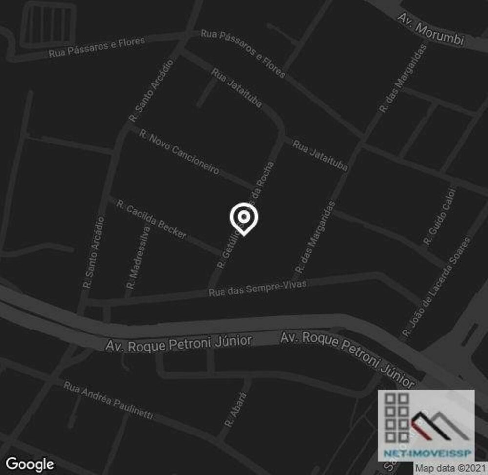 Apartamento, 3 quartos, 101 m² - Foto 4