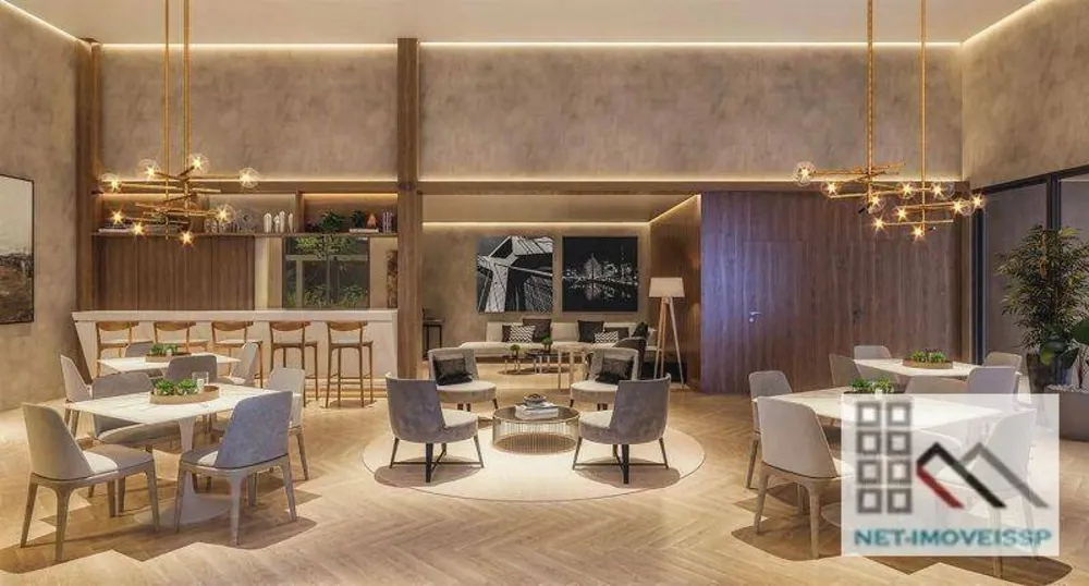 Apartamento, 3 quartos, 101 m² - Foto 7