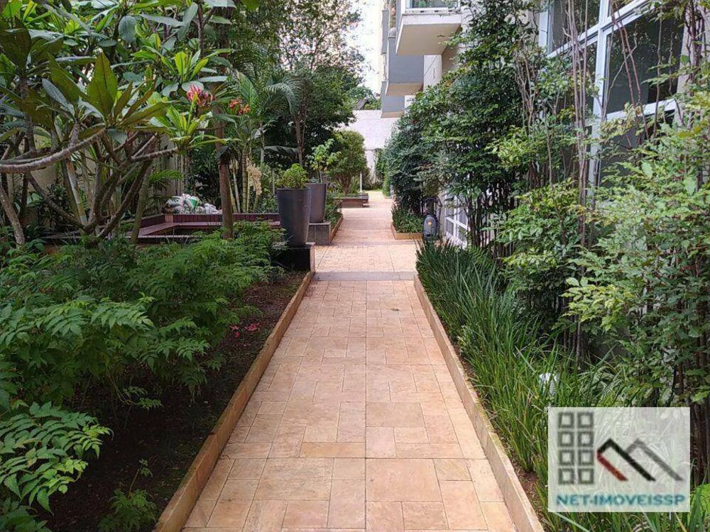 Apartamento, 2 quartos, 66 m² - Foto 3