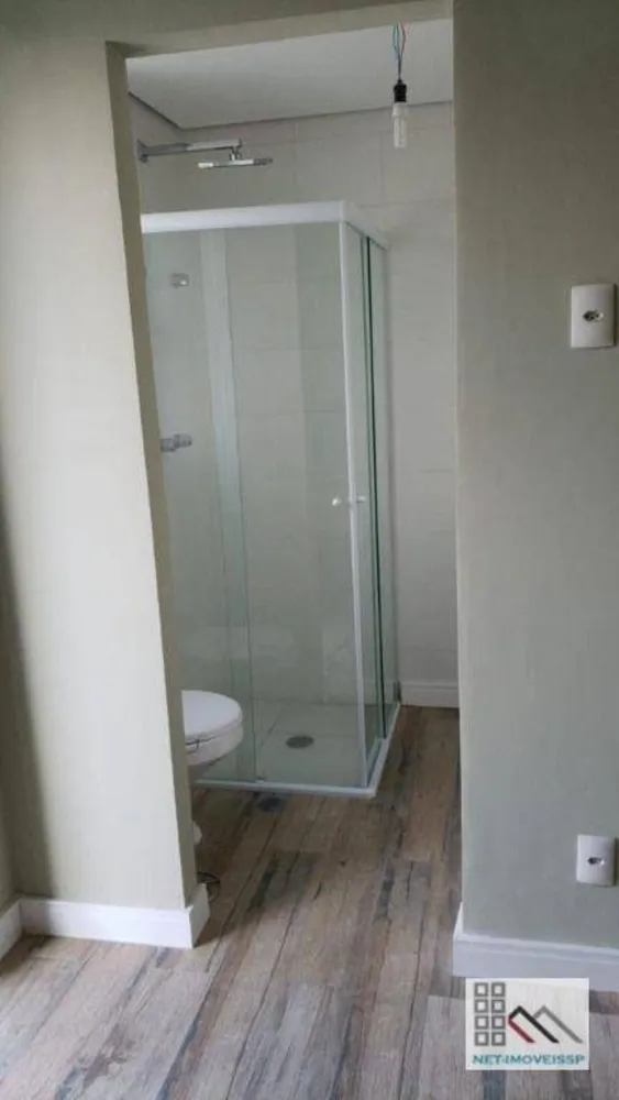 Apartamento, 2 quartos, 66 m² - Foto 7