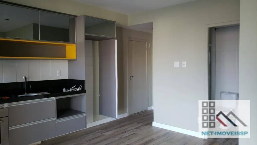 Apartamento, 2 quartos, 66 m² - Foto 12
