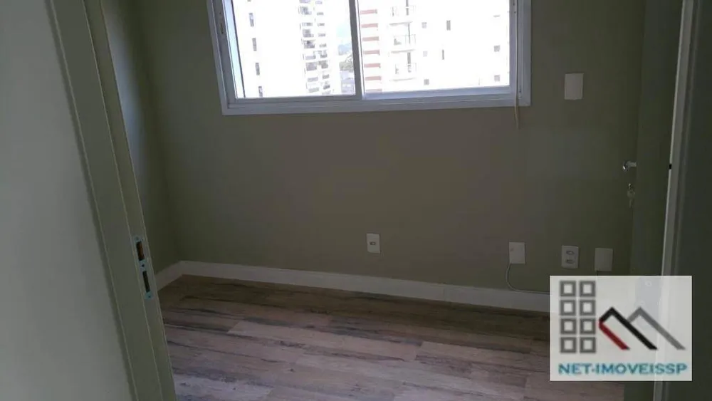 Apartamento, 2 quartos, 66 m² - Foto 5