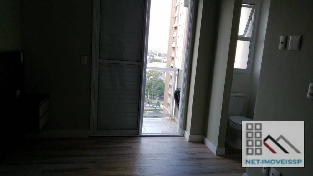 Apartamento, 2 quartos, 66 m² - Foto 2