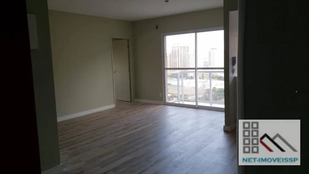 Apartamento, 2 quartos, 66 m² - Foto 11