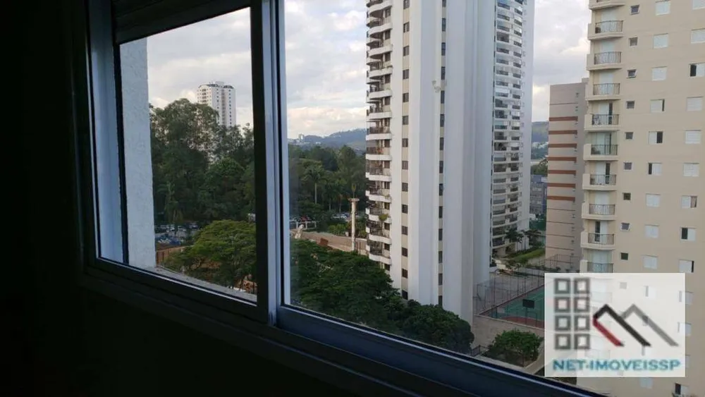 Apartamento, 2 quartos, 66 m² - Foto 10