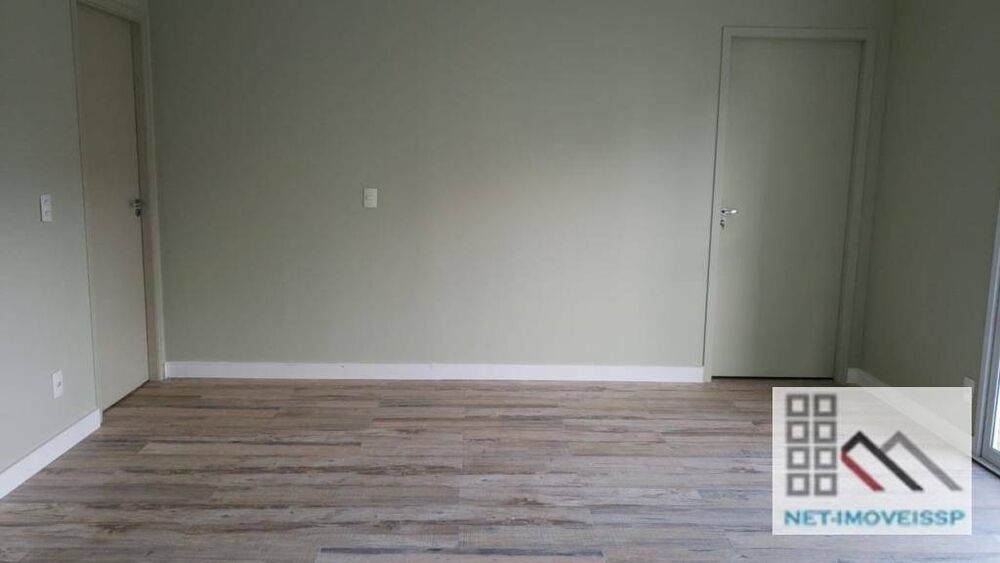 Apartamento, 2 quartos, 66 m² - Foto 1