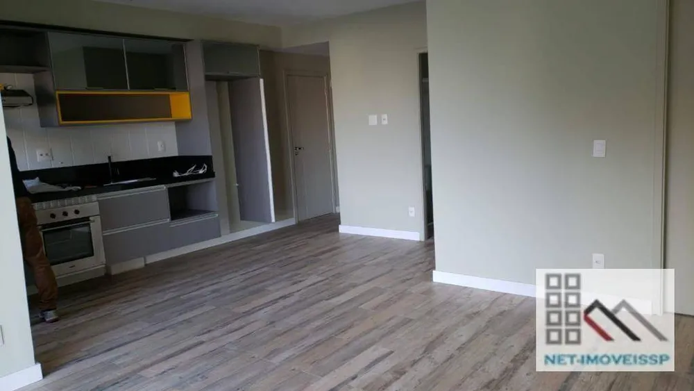Apartamento, 2 quartos, 66 m² - Foto 8