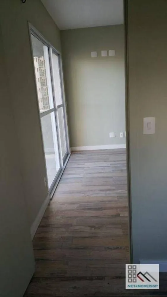 Apartamento, 2 quartos, 66 m² - Foto 9