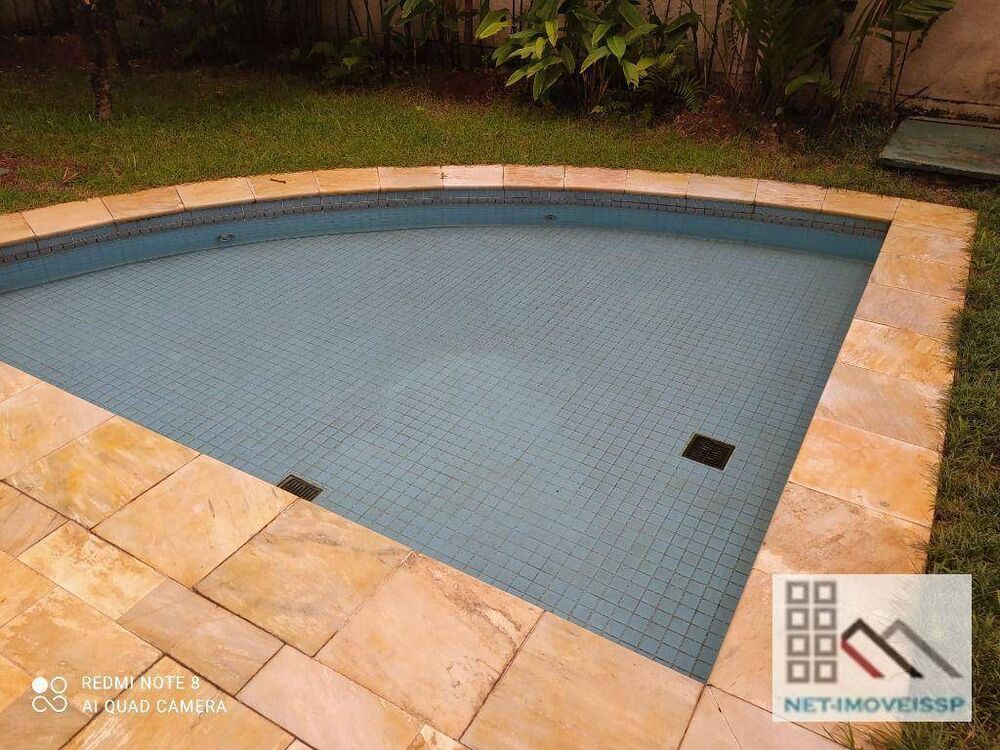 Apartamento, 2 quartos, 66 m² - Foto 4