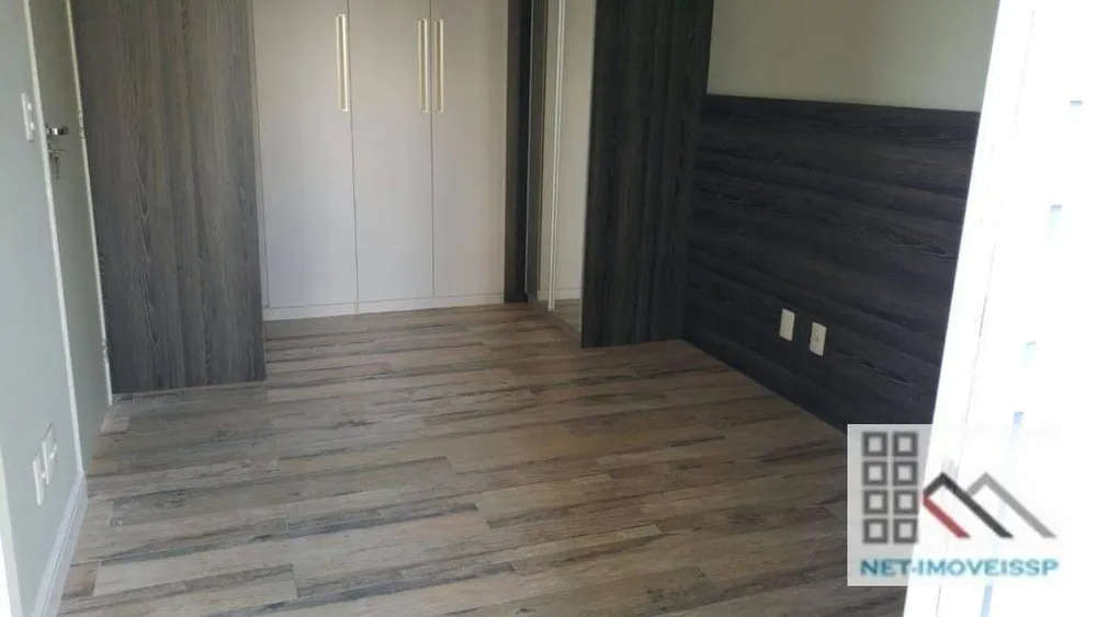 Apartamento, 2 quartos, 66 m² - Foto 5