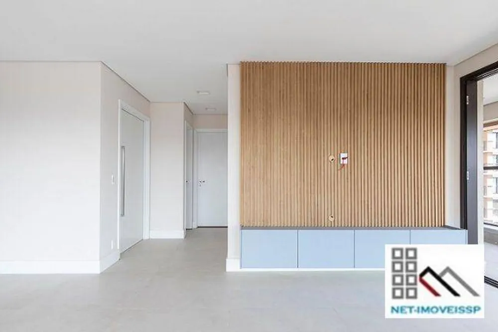 Apartamento, 3 quartos, 153 m² - Foto 6