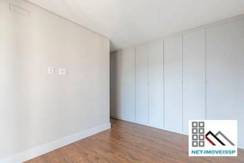 Apartamento, 3 quartos, 153 m² - Foto 7