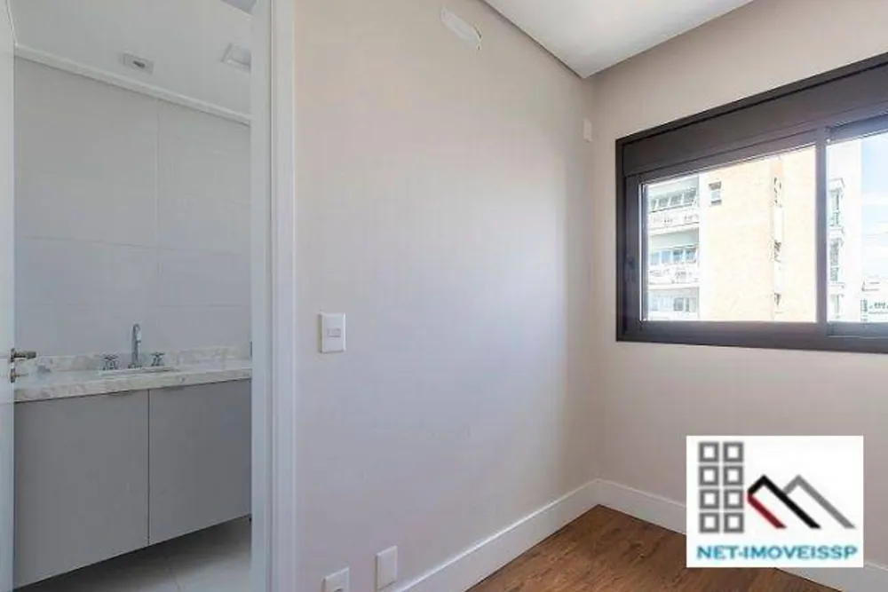Apartamento, 3 quartos, 153 m² - Foto 8