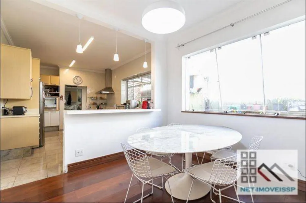 Casa, 4 quartos, 619 m² - Foto 9