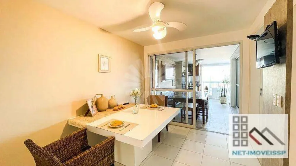 Apartamento, 3 quartos, 235 m² - Foto 10