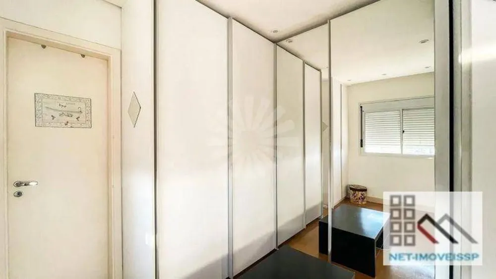 Apartamento, 3 quartos, 235 m² - Foto 14