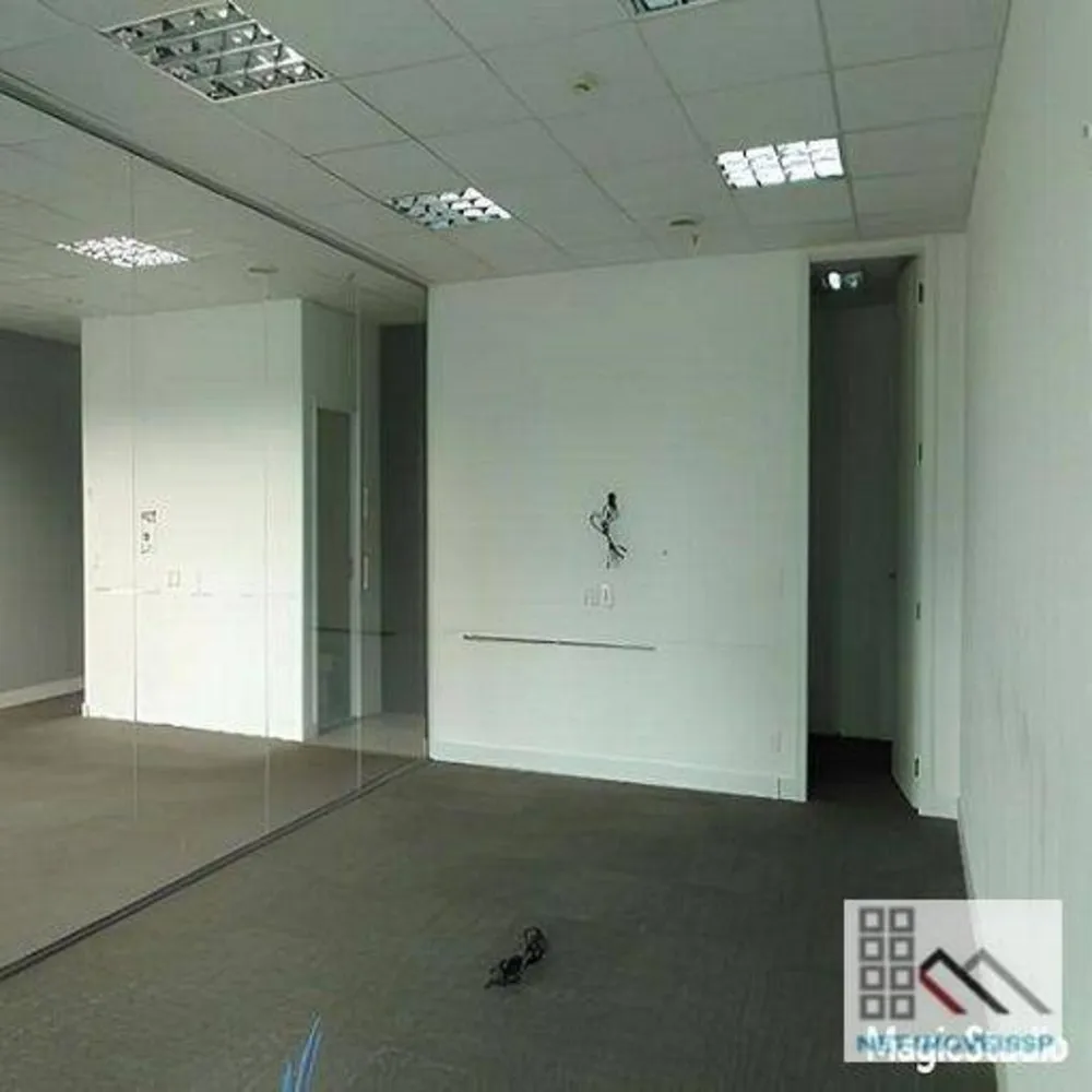 Sala-Conjunto, 210 m² - Foto 8