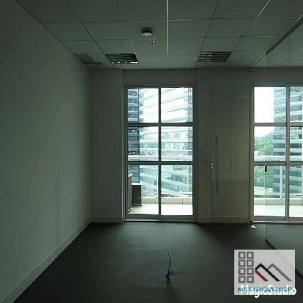Sala-Conjunto, 210 m² - Foto 8