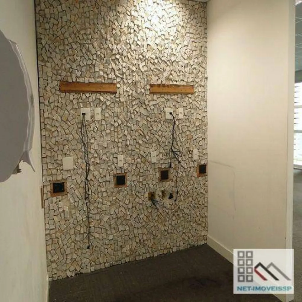 Sala-Conjunto, 210 m² - Foto 6