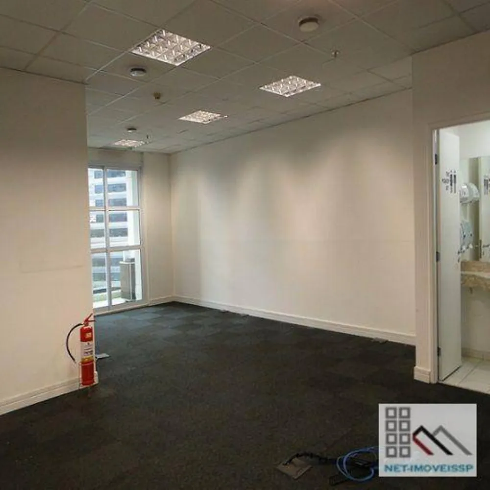 Sala-Conjunto, 210 m² - Foto 3