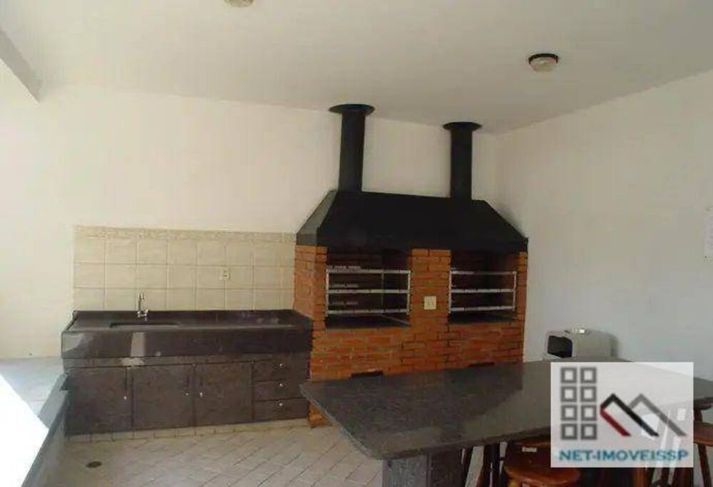 Cobertura, 3 quartos, 156 m² - Foto 4