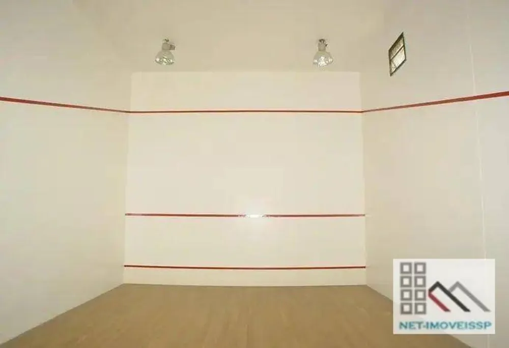 Cobertura, 3 quartos, 156 m² - Foto 16