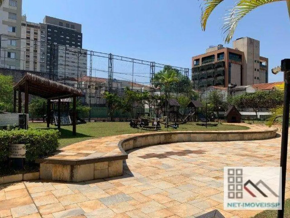 Cobertura, 3 quartos, 156 m² - Foto 14