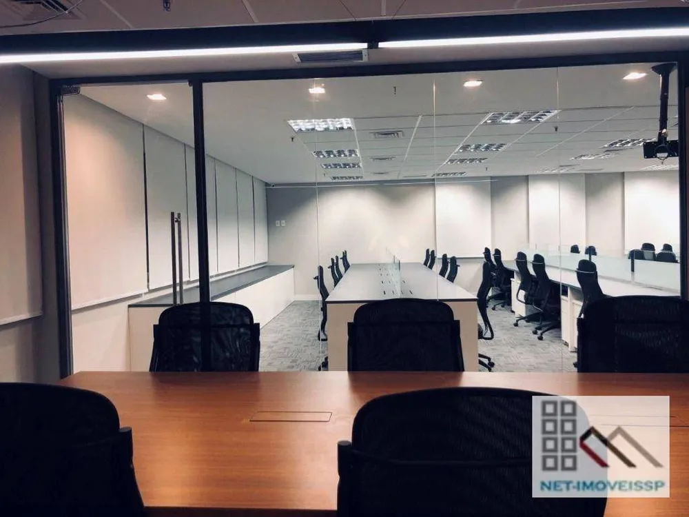 Sala-Conjunto, 230 m² - Foto 4