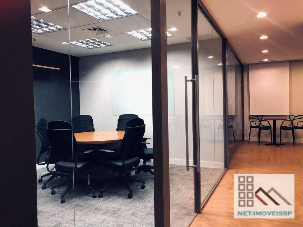 Sala-Conjunto, 230 m² - Foto 7