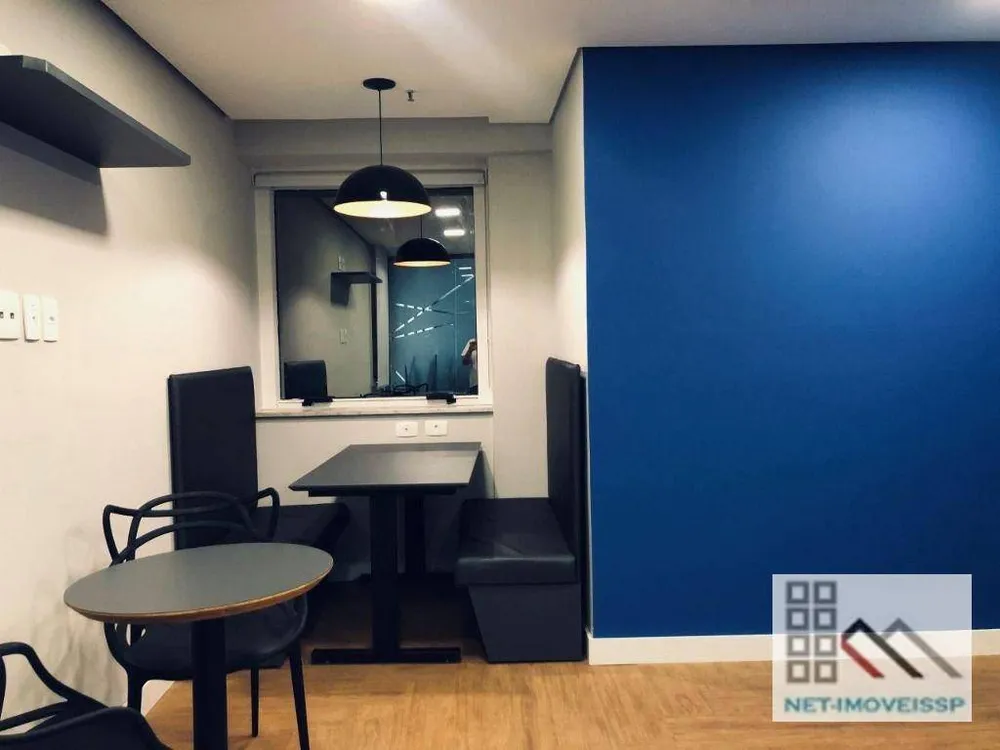 Sala-Conjunto, 230 m² - Foto 6