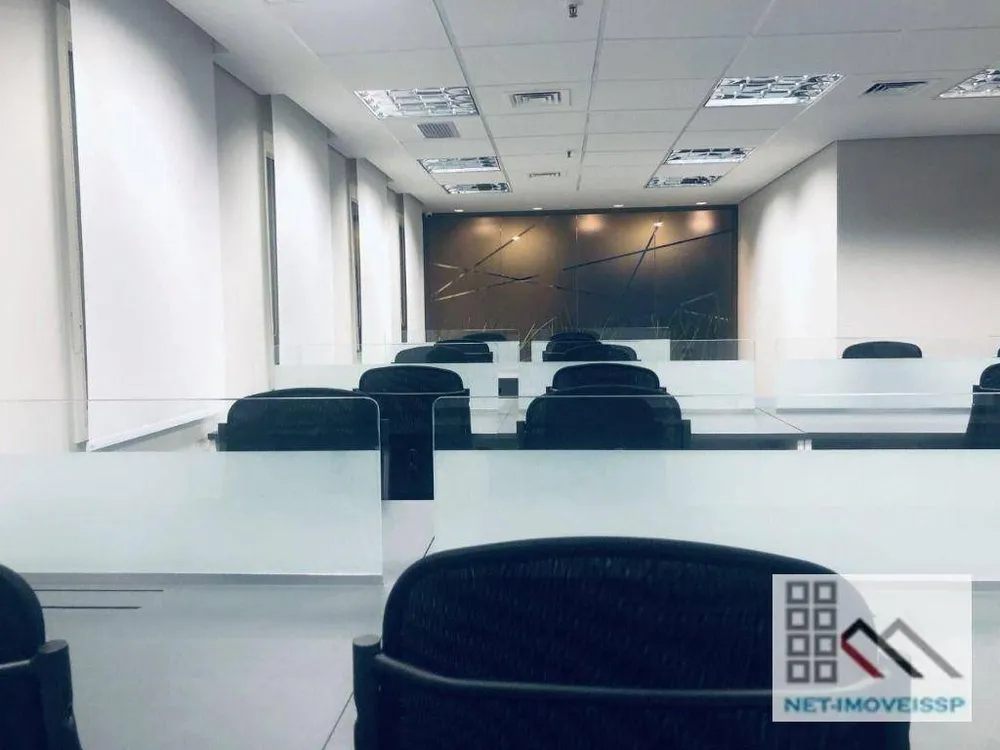 Sala-Conjunto, 230 m² - Foto 5