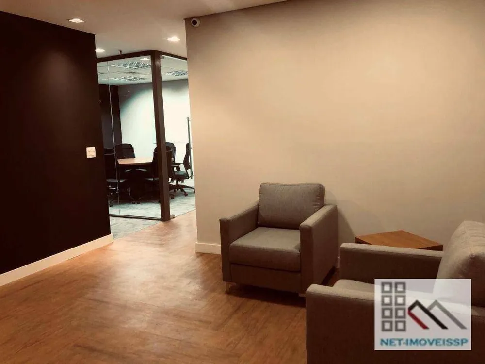 Sala-Conjunto, 230 m² - Foto 10