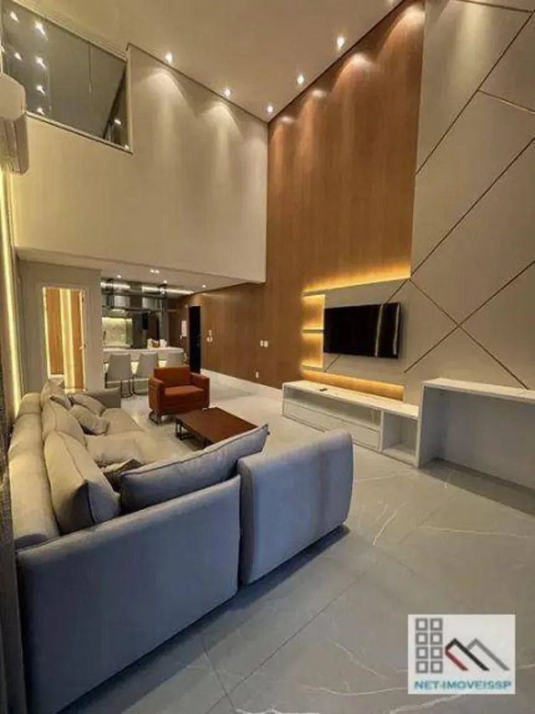 Loft, 110 m² - Foto 1