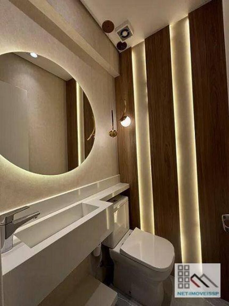 Loft à venda e aluguel com 2 quartos, 110m² - Foto 6