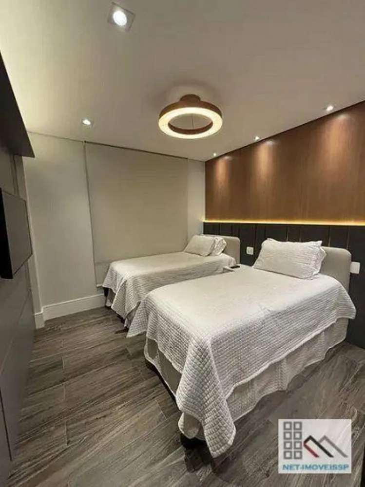 Loft, 110 m² - Foto 11