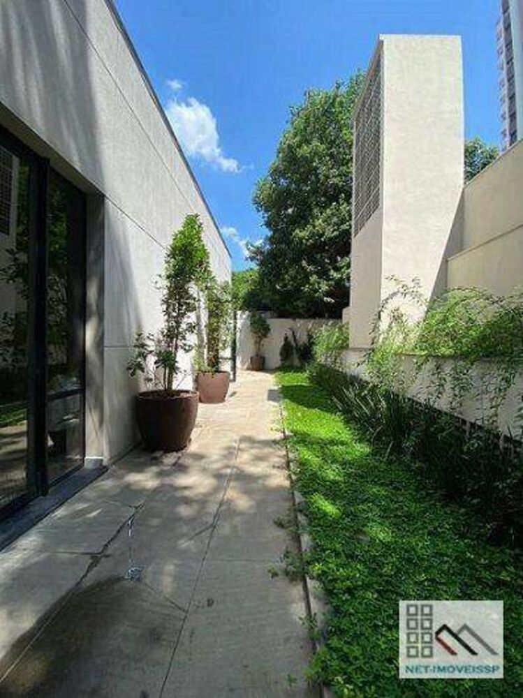 Loft à venda e aluguel com 2 quartos, 110m² - Foto 20