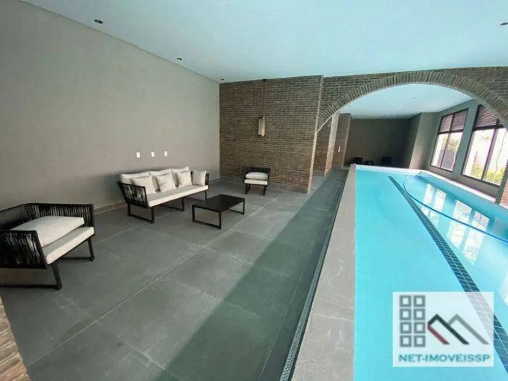 Loft, 110 m² - Foto 24
