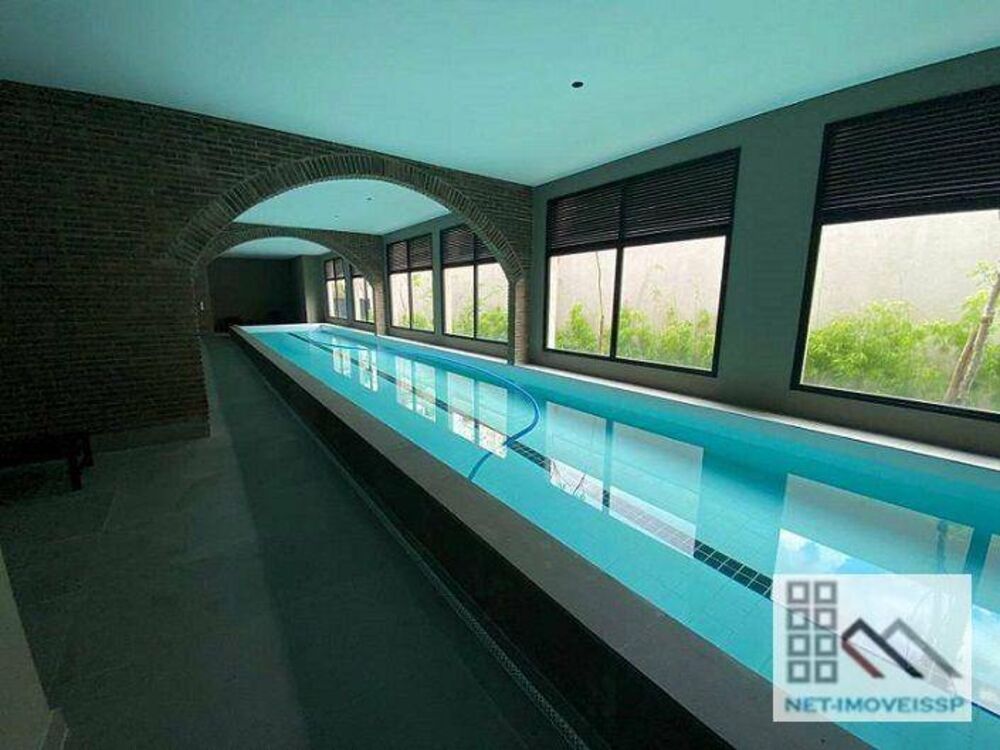 Loft à venda e aluguel com 2 quartos, 110m² - Foto 13