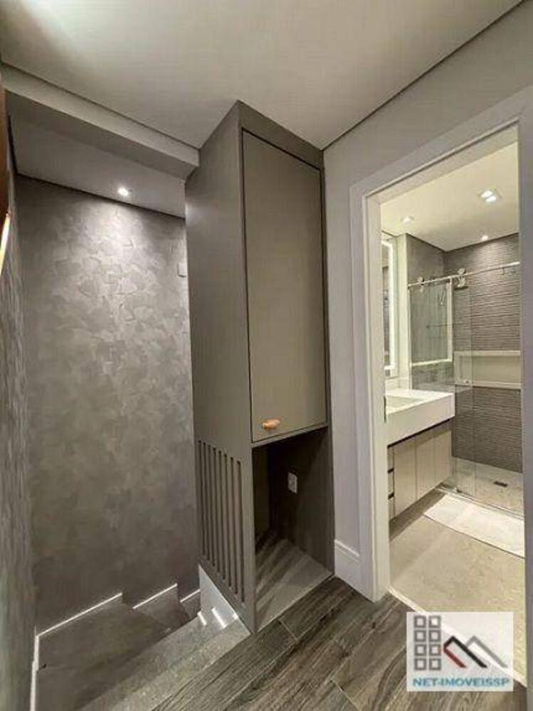 Loft à venda e aluguel com 2 quartos, 110m² - Foto 9
