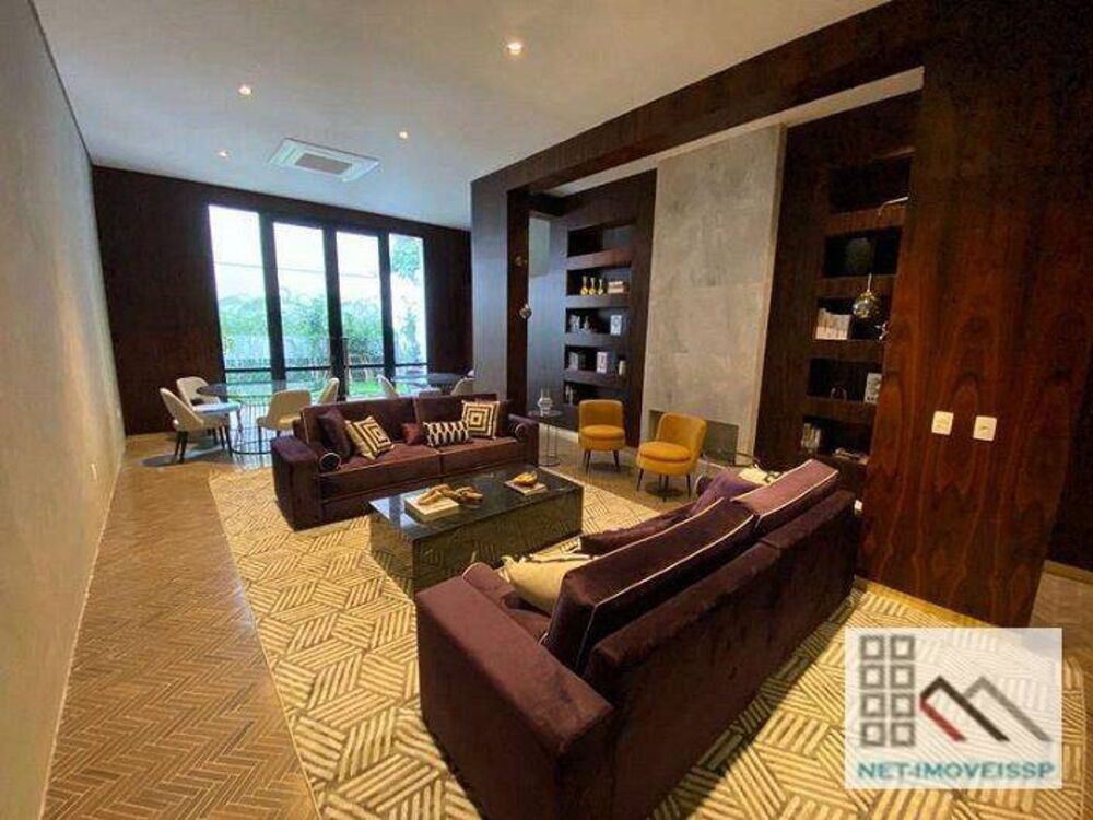Loft à venda e aluguel com 2 quartos, 110m² - Foto 18
