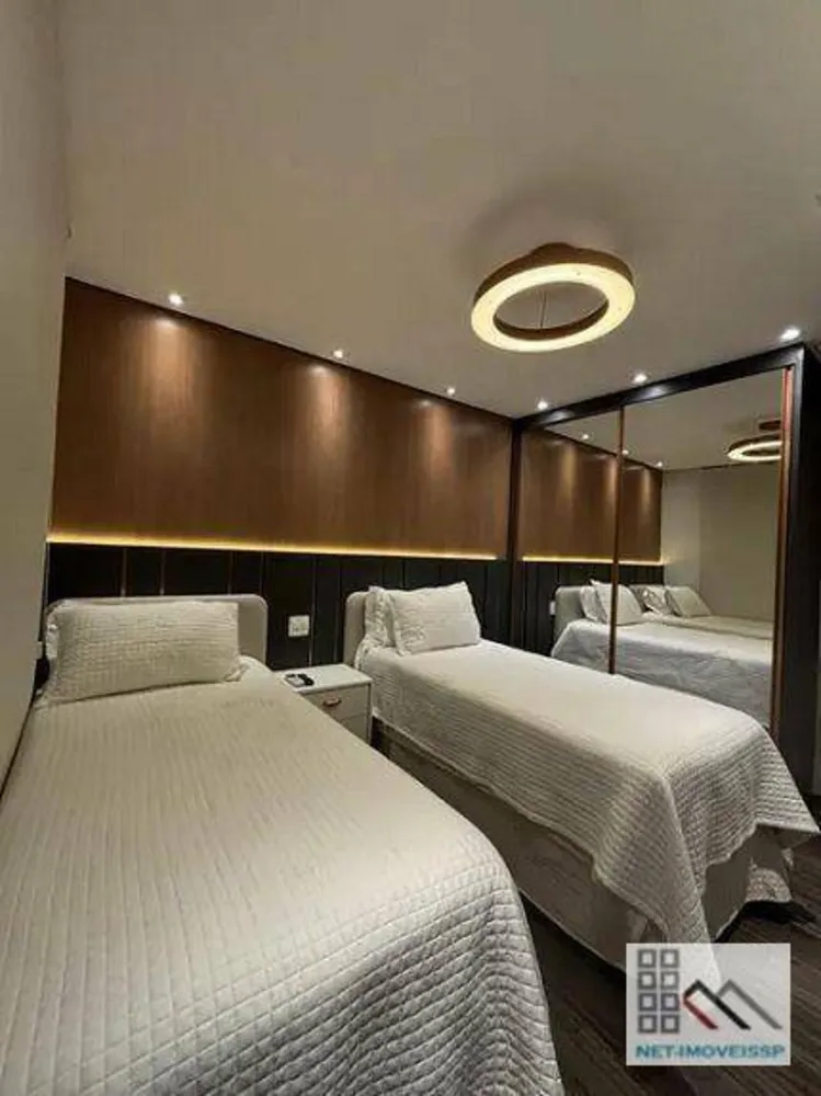 Loft, 110 m² - Foto 10