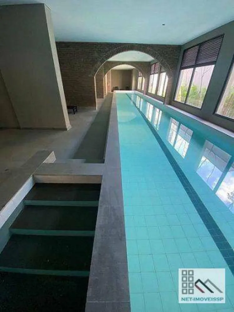 Loft, 110 m² - Foto 28