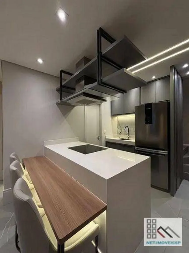 Loft, 110 m² - Foto 21