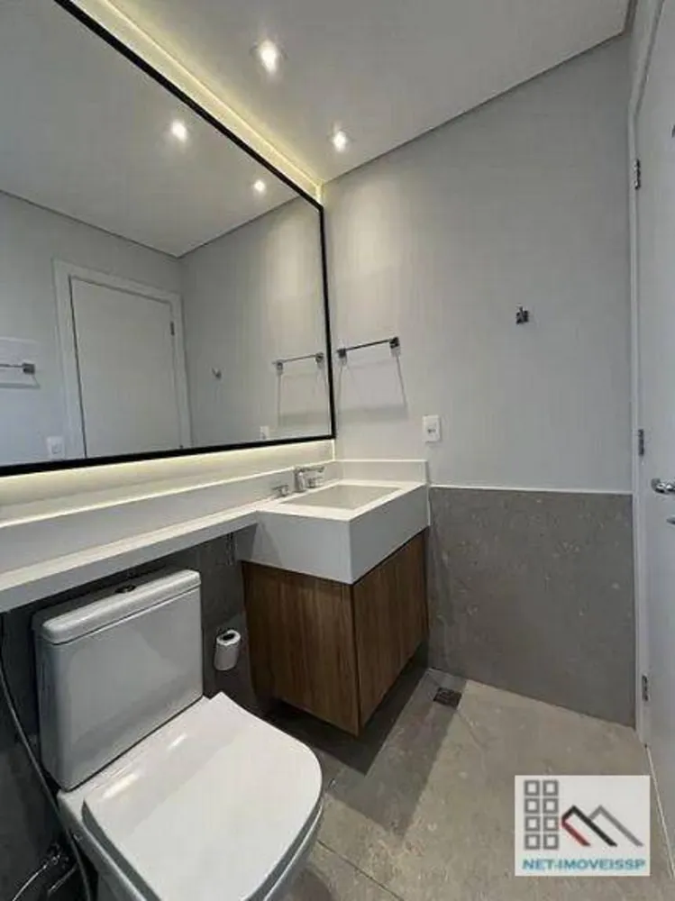 Loft, 110 m² - Foto 26