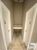 Loft, 110 m² - Foto 17