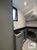 Loft, 110 m² - Foto 5