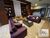 Loft, 110 m² - Foto 19