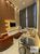 Loft, 110 m² - Foto 4