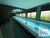 Loft, 110 m² - Foto 13